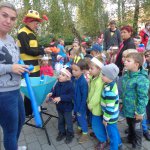 phoca_thumb_m_broukida 265 Fotogalerie